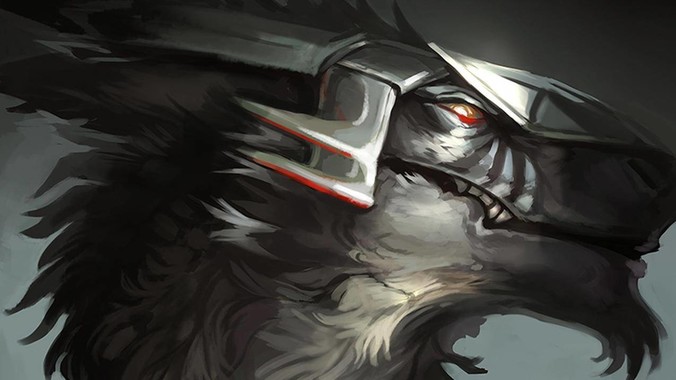 《三体》衍生剧《三体：大史》正式官宣，于和伟、张鲁一回归出演，这个阵容你满意吗？