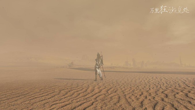 为什么j***a被部分开发者认为是低端技术？