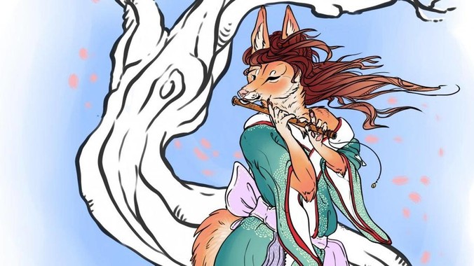 小腿能粗到什么地步？