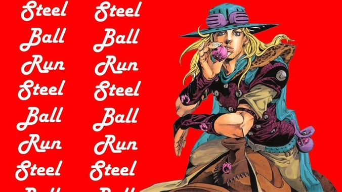 谁在半夜看过鱼缸里的鱼，它们都在干什么？