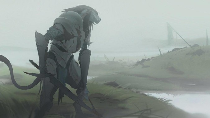 养乌龟只养一只，它觉得会孤独吗？