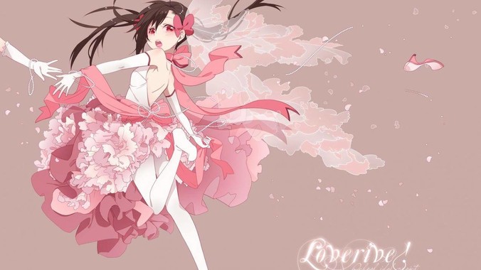 如何看待伊朗最高领袖哈梅内伊 6 月 18 日发布“必须强力打击以色列，永不妥协”的声明？