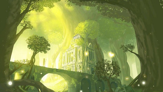 马景涛这些年到底经历了什么？