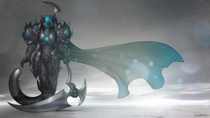 055一打一能不能打过阿利伯克？