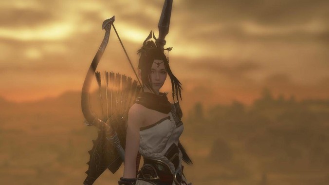 如何看待《捞女游戏》导演***辉B站账号遭封，是否遭到打击报复?