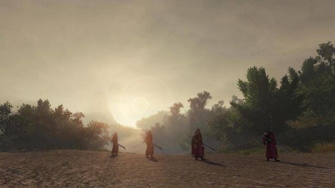 以色列为什么要打伊朗？