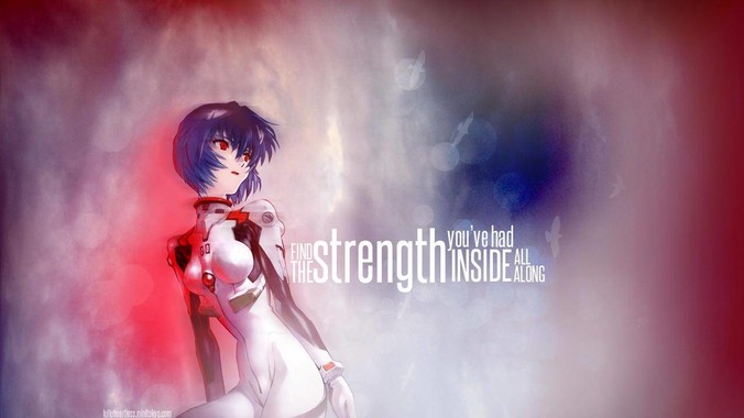 系统该怎样架构才能处理实时热点数据？