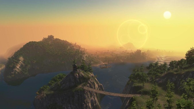 男的真的会把所有衣服从上到下都扔洗衣机吗？