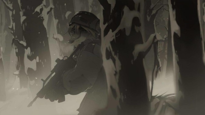 HTML+CSS有哪些常用的居中方法？