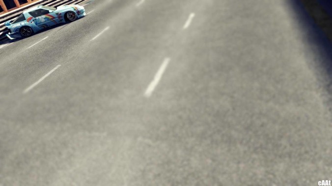 你见过的最舒适的办公环境是什么？