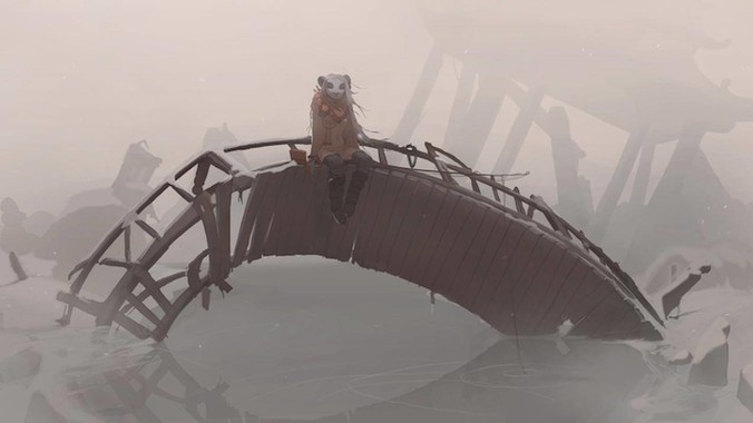 有没有可能在安卓手机上直接运行Linux？