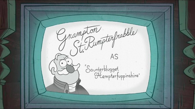 竖折能否取代 iPhone mini成为小屏的最佳选择？