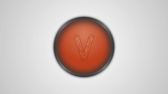 各位前端大触们，一般怎么定颜色的？