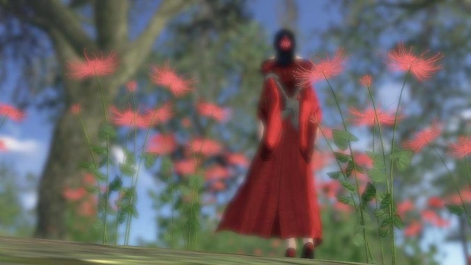 为什么腰突不受到医学界的重视？