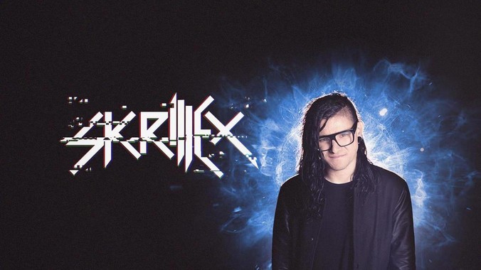 巴基斯坦军方在社交媒体上宣布，中国已下达特别命令，加快向巴基斯坦交付歼35***飞机，这事靠谱吗？