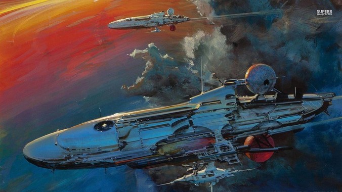 有哪些是你用上了mac才知道的事？