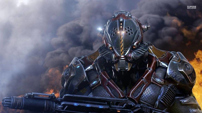 开战斗机从上海到北京要多久，那是一种什么样的体验？